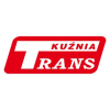 Kuźnia-Trans Sp. z o.o. Poland Jobs Expertini